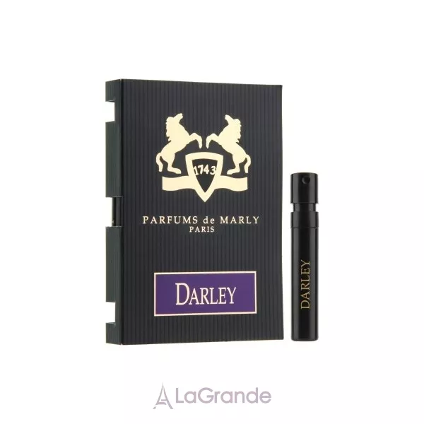 Parfums de Marly Darley ��������������� ����