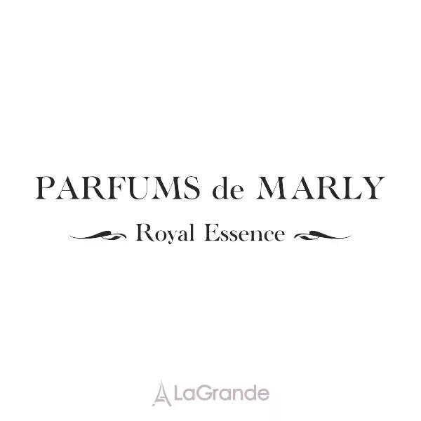 Parfums de Marly Darley ��������������� ����