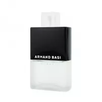 Armand Basi Homme ��������� ���� (������)
