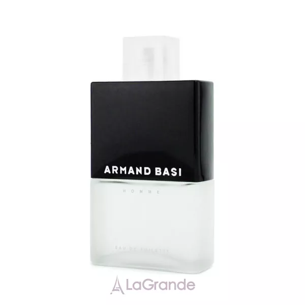 Armand Basi Homme �������� ���� (������)