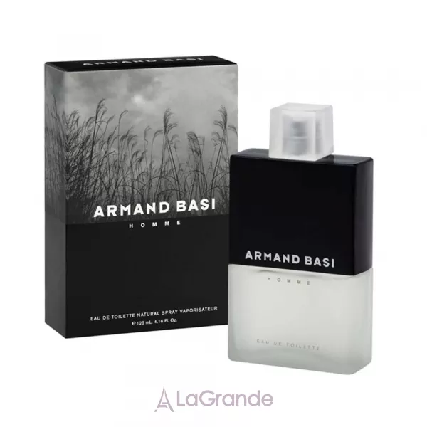 Armand Basi Homme �������� ���� (������)