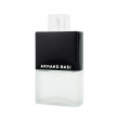 Armand Basi Homme 125ml