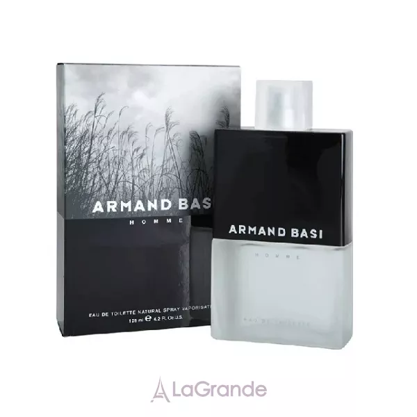 Armand Basi Homme �������� ����