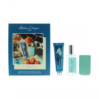 Atelier Cologne  Clementine California ����� ( �������� 30 �� + ���� ��� ��� 30 �� + ���� )