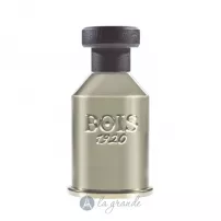 Bois 1920 Dolce di Giorno ��������������� ���� (������)