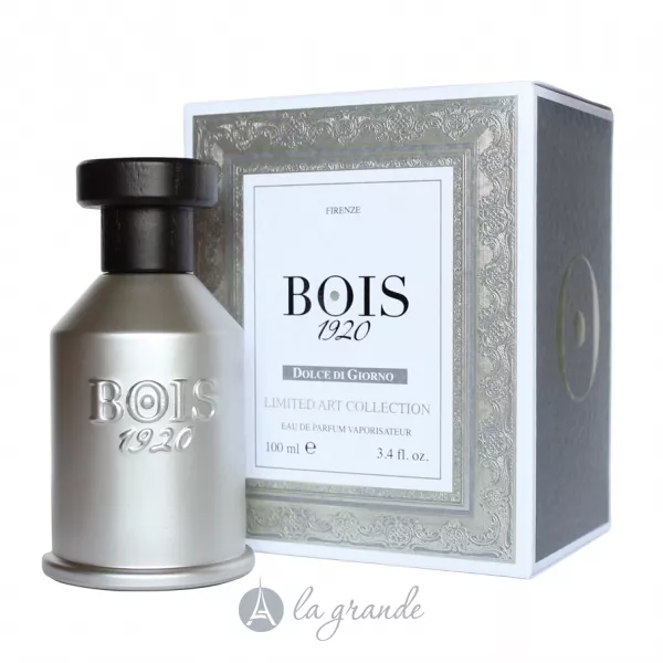 Bois 1920 Dolce di Giorno ��������������� ���� (������)