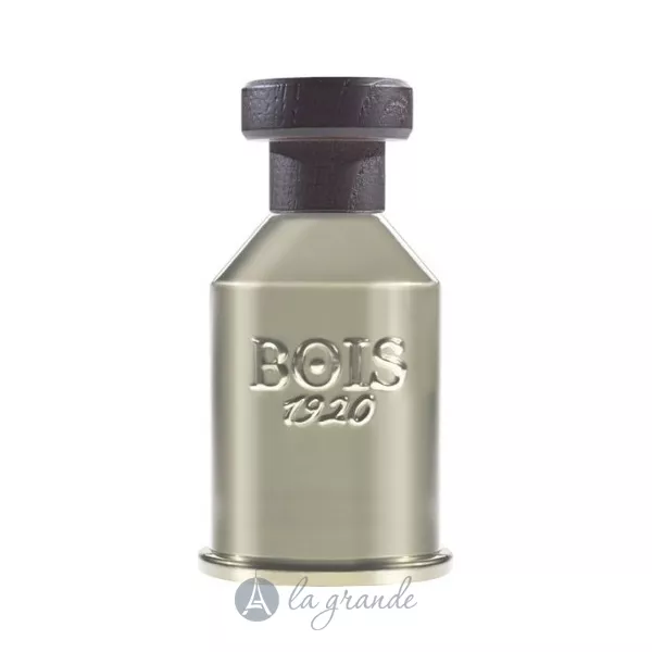 Bois 1920 Dolce di Giorno ��������������� ���� (������)