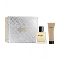 Burberry Hero Burberry ����� ( ��������� ���� 50 �� + ���� ��� ���� 75 �� )