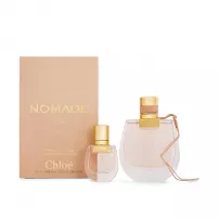 Chloe Nomade ����� (��������������� ���� 75 �� + ��������������� ���� 20 ��)