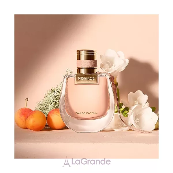 Chloe Nomade ����� (��������������� ���� 75 �� + ��������������� ���� 20 ��)