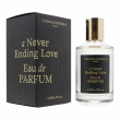 Thomas Kosmala A Never Ending Love 100ml
