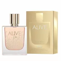 Hugo Boss Boss Alive Limited Edition ��������������� ����