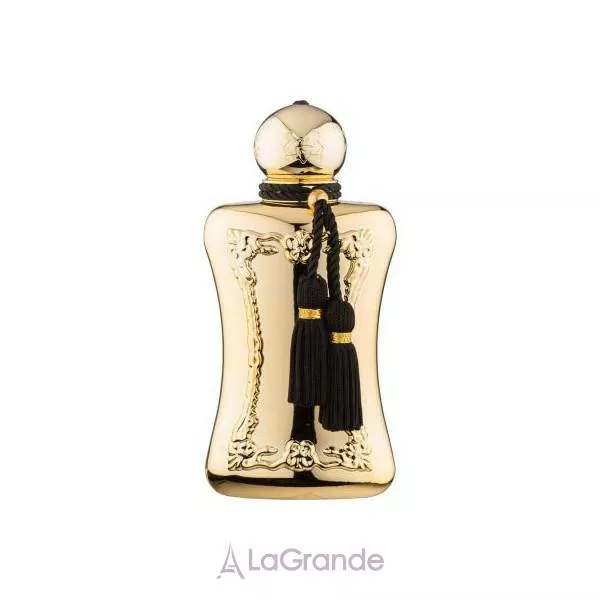Parfums de Marly Darcy ��������������� ����