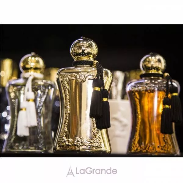 Parfums de Marly Darcy ��������������� ����