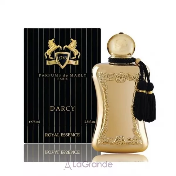 Parfums de Marly Darcy ��������������� ����
