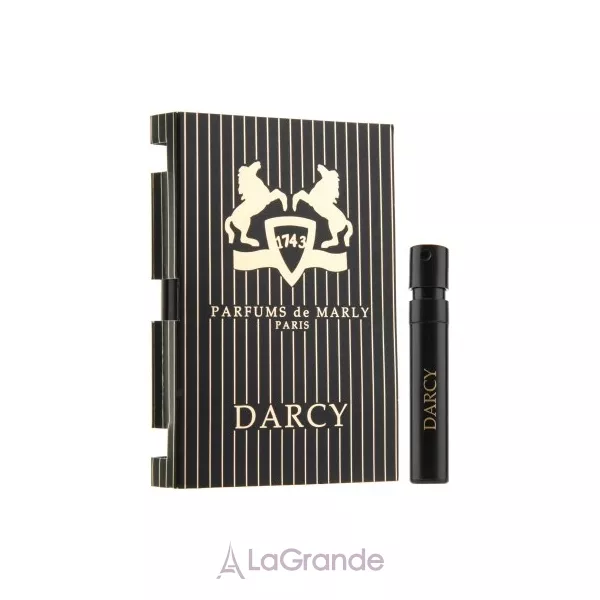 Parfums de Marly Darcy ��������������� ����