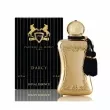 Parfums de Marly Darcy  
