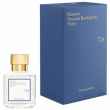 Maison Francis Kurkdjian 724 Eau de Parfum 2ml