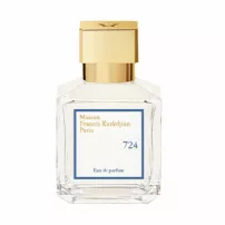 Maison Francis Kurkdjian 724 Eau de Parfum ��������������� ���� (������)