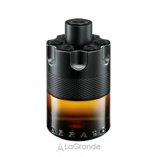 Azzaro The Most Wanted Parfum ����