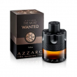 Azzaro The Most Wanted Parfum 50ml