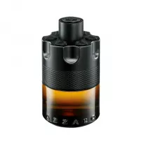 Azzaro The Most Wanted Parfum ���� (������)