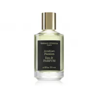 Thomas Kosmala Arabian Passion ����������� ���� (������)