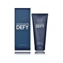 Calvin Klein Defy ���� ��� ����