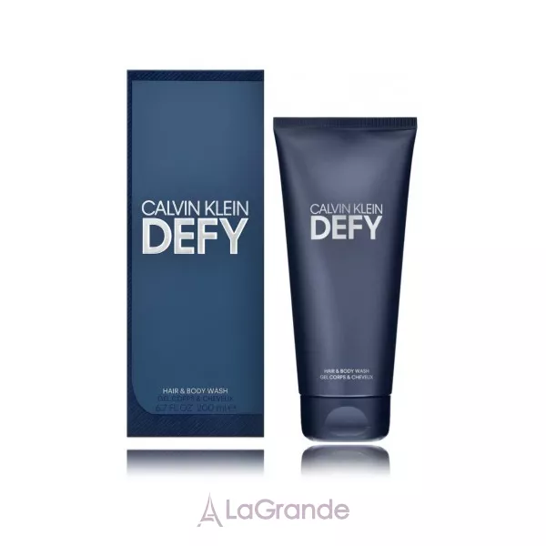 Calvin Klein Defy ���� ��� ����