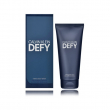 Calvin Klein Defy 100ml