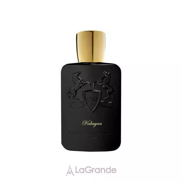 Parfums de Marly Kuhuyan ��������������� ����