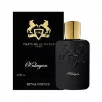 Parfums de Marly Kuhuyan ��������������� ����