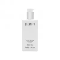 Calvin Klein Eternity ������ ��� ����