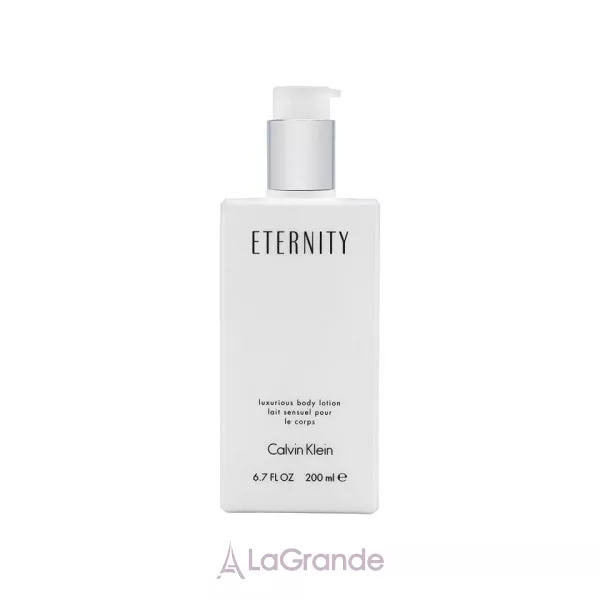 Calvin Klein Eternity ������� ��� ���