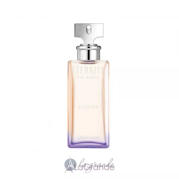 Calvin Klein Eternity Summer 2019 for Women ��������������� ����