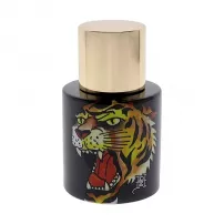Christian Audigier  Ed Hardy Tiger Ink ����������� ���� (������)