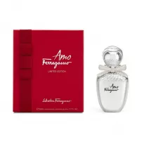 Salvatore Ferragamo Amo Ferragamo Limited Edition 2019 ��������������� ����