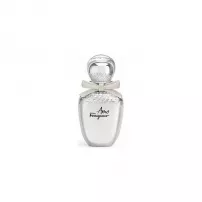 Salvatore Ferragamo Amo Ferragamo Limited Edition 2019 ��������������� ���� (������)