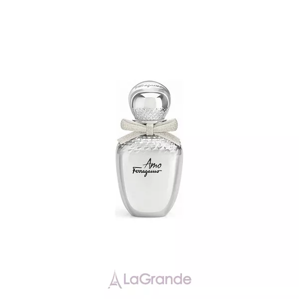 Salvatore Ferragamo Amo Ferragamo Limited Edition 2019 ��������������� ���� (������)