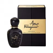 Salvatore Ferragamo Amo Ferragamo Limited Edition ��������������� ����