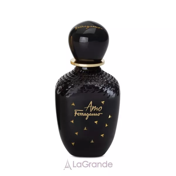 Salvatore Ferragamo Amo Ferragamo Limited Edition ��������������� ����