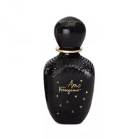 Salvatore Ferragamo Amo Ferragamo Limited Edition ��������������� ���� (������)