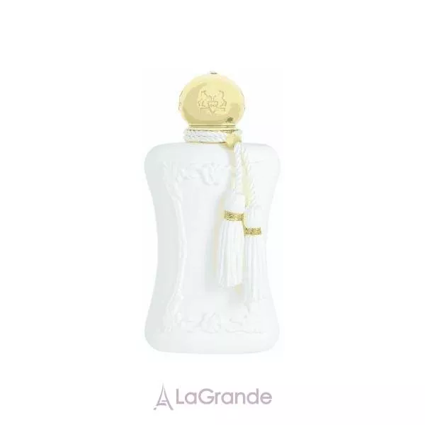 Parfums de Marly Sedbury ��������������� ����
