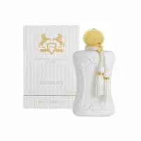 Parfums de Marly Sedbury ����������� ����