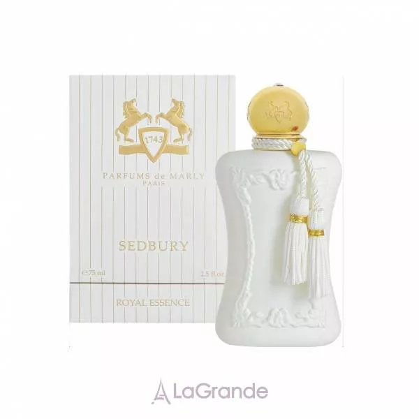 Parfums de Marly Sedbury ��������������� ����