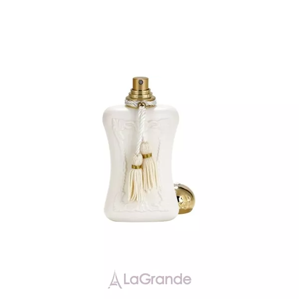 Parfums de Marly Sedbury ��������������� ����