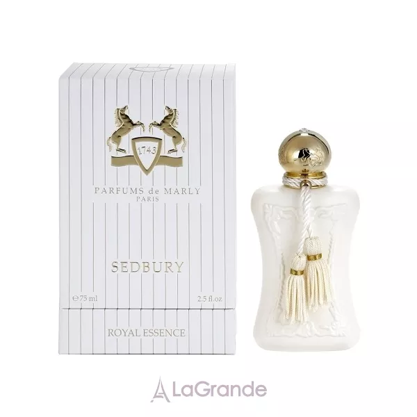Parfums de Marly Sedbury ��������������� ����