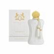 Parfums de Marly Sedbury 1.2ml
