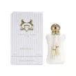 Parfums de Marly Sedbury  