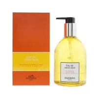 Hermes Eau de Neroli Dore ���� ��� ����